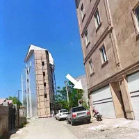 فروش-زمین-در-شهر-ماسال-مناسب-ساخت-آپارتمان-شخصی