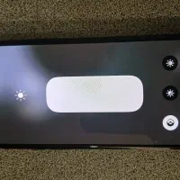 آیفون ایکس اس - Iphone XS