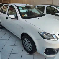 ساینا S صفر کیلومتر مدل ۱۴۰۴|خودرو سواری و وانت|شیراز, سیلو|دیوار