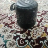 اسپیکر بلوتوثی انکر Glow mini
