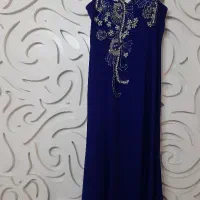 پیراهن  مجلسی