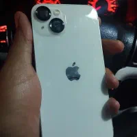 آیفون 13 نرمال