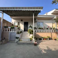 فروش ویلای ۱۵۰ متری فوری