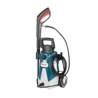 کارواش دینامی RP-U100 ذغالی رونیکس