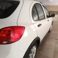 کوئیک s مدل 401