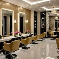 فروش-110-واحد-اداری-گوهردشت