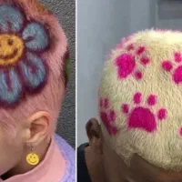 مدل موی کوتاه دخترانه|خدمات آرایشگری و زیبایی|تهران, امانیه|دیوار