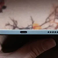 آیپد پرو2022|تبلت|تهران, شمسآباد|دیوار