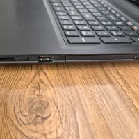 لپتاپ لنوو نسل ۵|رایانه همراه|ارومیه, |دیوار