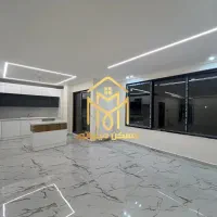 فروش-واحد-107متری-نوساز-بر-خیابان-مظلوم-پشت-خ-سپه