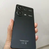 نوت 13 پرو 256