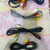 وسایله|لوازم جانبی موبایل و تبلت|مشهد, ایثارگران|دیوار