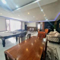 نجار مبل راحتی