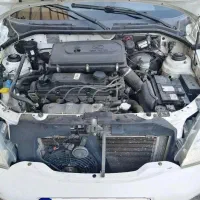 تیبا 2 مدل 98 سالم|خودرو سواری و وانت|گرگان, |دیوار