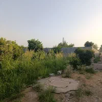 فروش باغچه/برق آب تصفیه/رو ب رو ترمینال|فروش دفتر صنعتی، کشاورزی، تجاری|دزفول, |دیوار