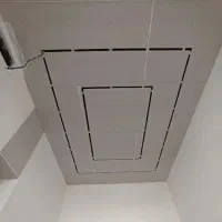کناف کار