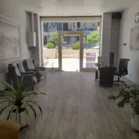 مغازه-58متری-تجاری-دائم-فول-حاشیه-سرافرازان9