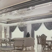 170-متر-نوساز-مهران-بهنام