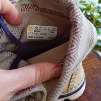 کفش اورجینال بوت|کیف، کفش، کمربند|تهران, حصار بوعلی|دیوار