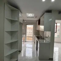 ۵۷ متر /کلیدنخورده/تک واحدی/فول|فروش آپارتمان|تهران, سلسبیل شمالی|دیوار