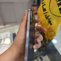 سامسونگ Galaxy A56 حافظه 256 گیگابایت رم 12|موبایل|شیراز, زند|دیوار