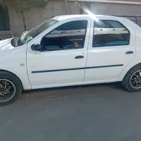 ال نود مدل ۹۰