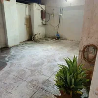 اجاره روزانه ویلایی دو خواب|اجارهٔ کوتاه‌مدت ویلا و باغ|قشم, |دیوار