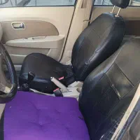 315 هاچبک بدون رنگ|خودرو سواری و وانت|الیگودرز, |دیوار