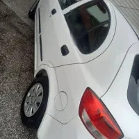 تیبا۲مدل۱۴۰۰تک برگ سند