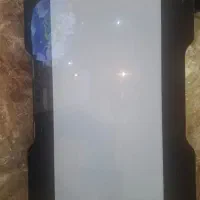 هود مارک سارگاتی|هود|اصفهان, بهارستان|دیوار