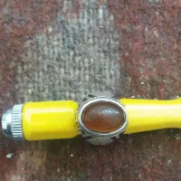 انگشتر‌شرف‌شمس‌