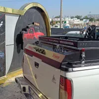 استخدام  نیروی کار  برای رنگ کوره ای