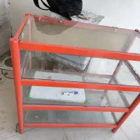 ویترین مغازه|فروشگاه و مغازه|بهارستان, |دیوار