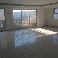 واحد-225متری-در-ولیعصر2-کرم-زاده