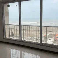 پنت هاوس۴۰۰متری فریدون کنار تهاترباتهران