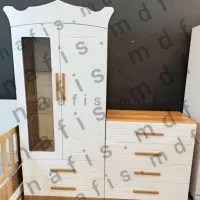 سرویس کودک/نوزاد/نوجوانکدyou923|تخت و سرویس خواب|تبریز, |دیوار