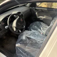 کوییکSصفر فرمانD|خودرو سواری و وانت|تهران, پاسداران|دیوار