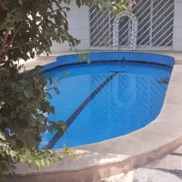 اجاره ویلاباغ ساعتی روزانه ماهانه مُستقیم ازمالک