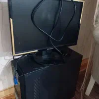 کامپیوتر ویندوز ۷