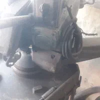 ابزارالات صنعتی|ماشین‌آلات صنعتی|همدان, |دیوار