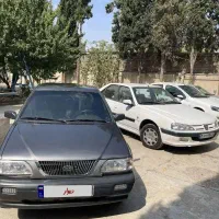 پراید 141|خودرو سواری و وانت|محمدشهر, ولدآباد|دیوار