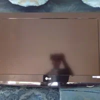 ۳۲ اینچ ال سی دی LG