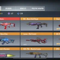 اکانت کالاف دیوتی تک سیو|کنسول، بازی ویدئویی و آنلاین|سرپل ذهاب, |دیوار