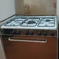 اجاق گاز