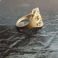 طلا|جواهرات|تربت‌حیدریه, شهرک ولیعصر|دیوار