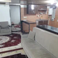 سوئیت اجاره‌ای مرتب و تمیز|اجارهٔ کوتاه‌مدت آپارتمان و سوئیت|بوکان, |دیوار