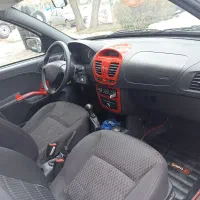 کوییک مدل1401بدون رنگ|خودرو سواری و وانت|سقز, |دیوار