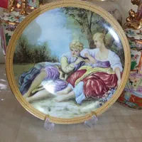 دیوارکوب مارک چک|صنایع دستی و سایر لوازم تزئینی|تهران, خرمشهر|دیوار