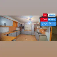 رهن اجاره یک دستگاه آپارتمان طبقه اول بالا ویلای