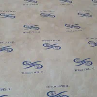 تشک تخت وگال|تشک تختخواب|بندر انزلی, نیمه شعبان|دیوار